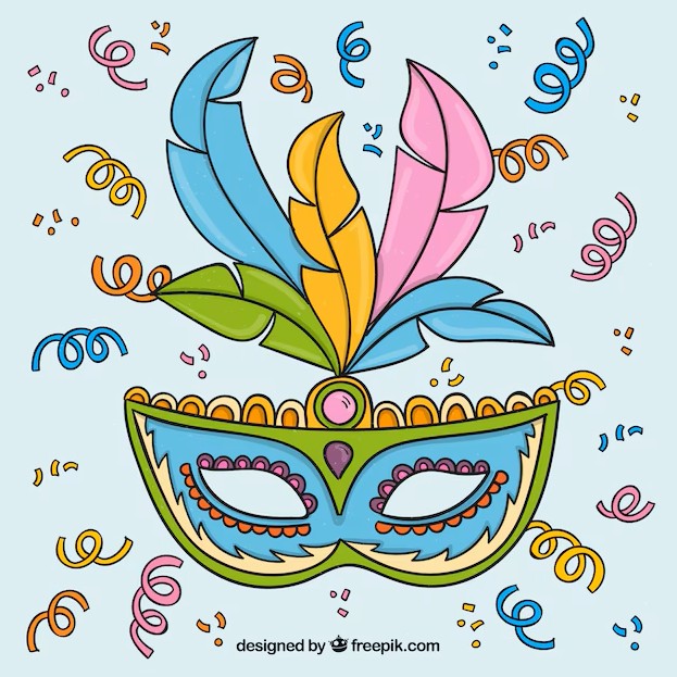 Le carnaval
